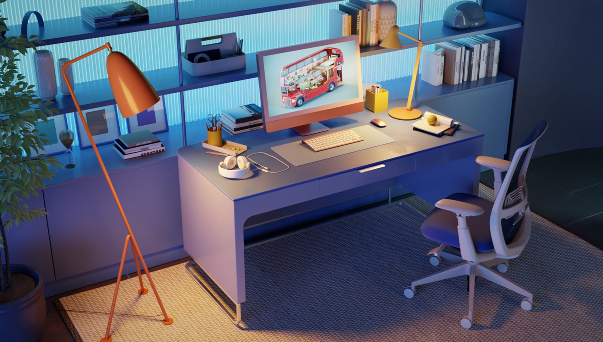 blender-vray-feature-artificial-lighting-1410x800.jpg