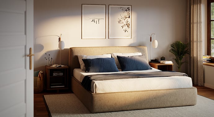 blender-vray-feature-true-to-life-690x380.jpg