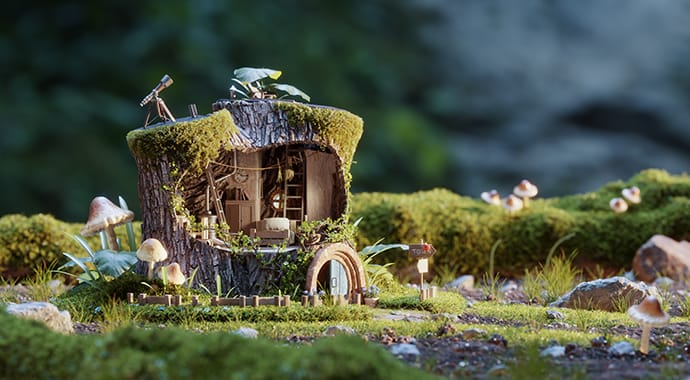 blender-vray-thumb-feature-solution-for-any-project-690x380.jpg
