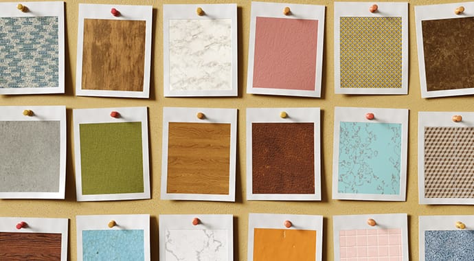 blender-vray-thumb-feature-textures-690x380.jpg