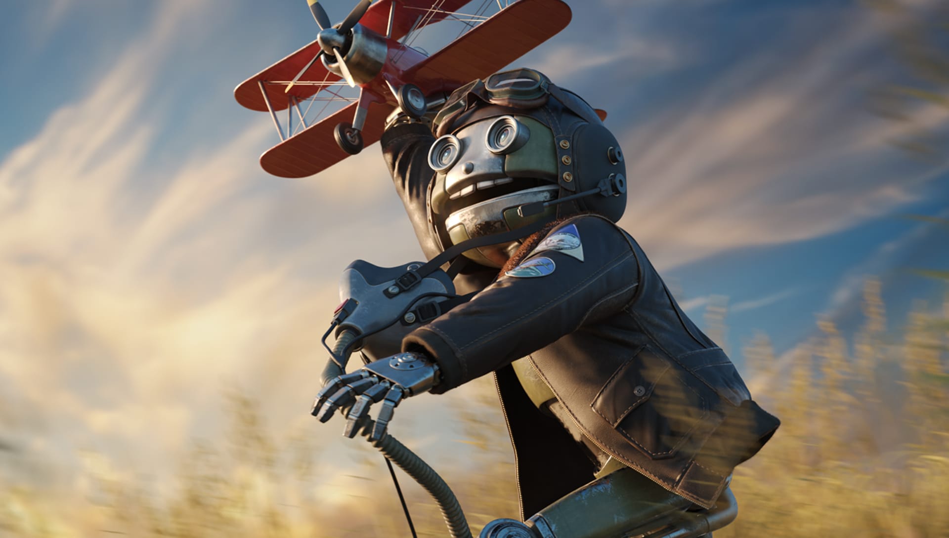 blender-vray-feature-powerful-rendering-1410x800.jpg