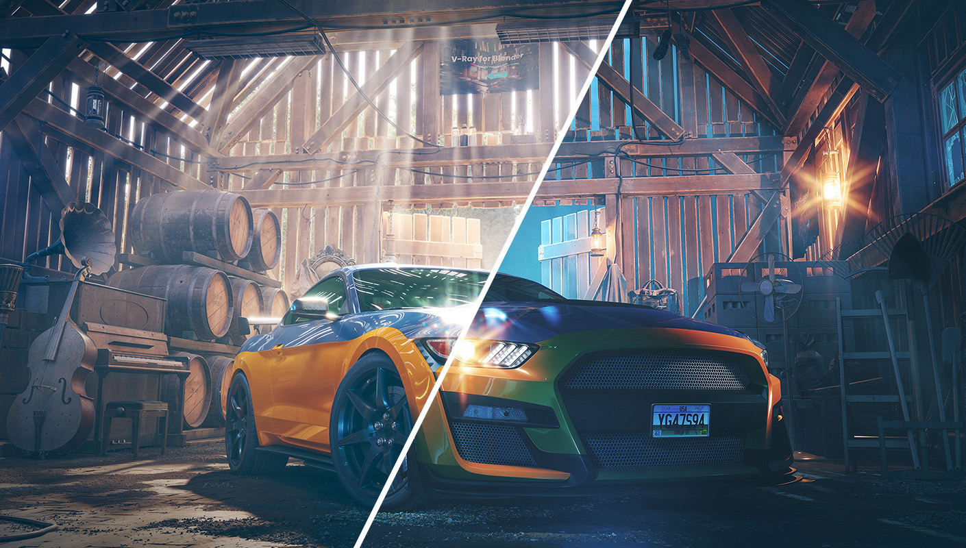 blender-vray-feature-lens-flare-1410x800.jpg