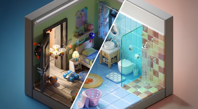 blender-vray-feature-render-camera-collage-1410x800.jpg
