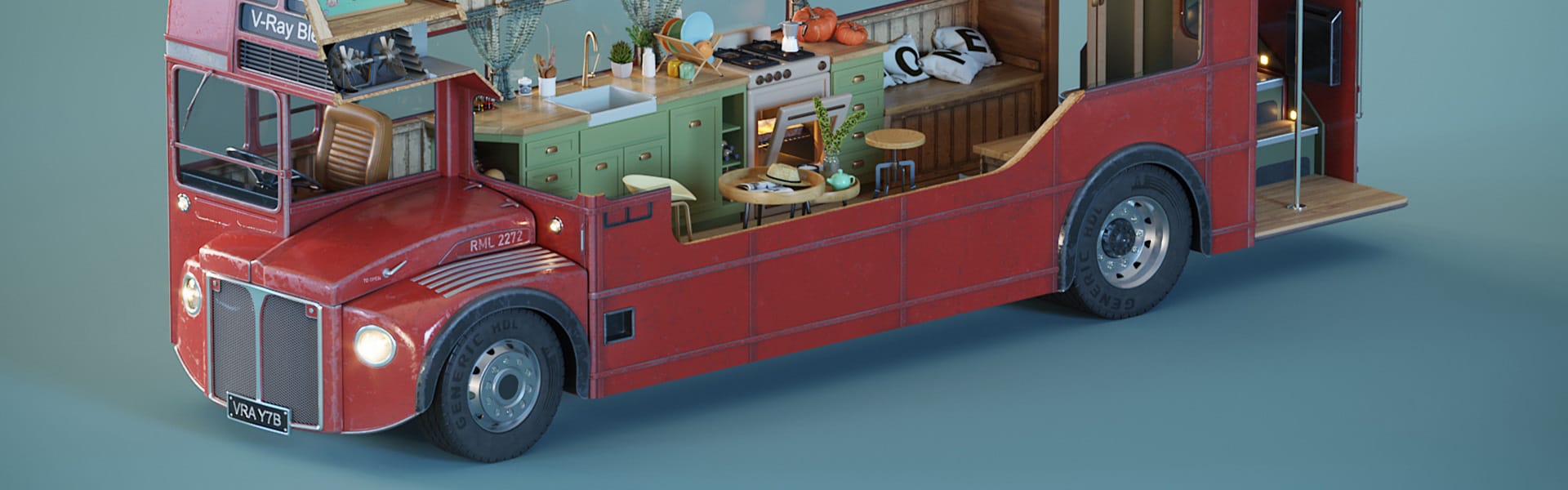 1920x600-blender-vray.jpg