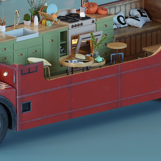 1920x600-blender-vray.jpg