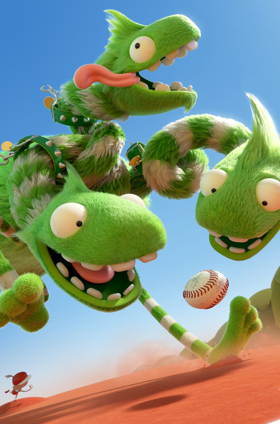 aj-jefferies-monster-project-2019-art-vray-3ds-max-gallery-main.png