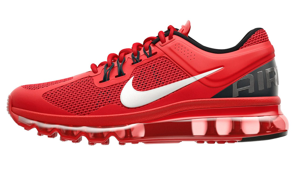 tonic-nike-air-max-product-design-vray-3ds-max-gallery-main.png