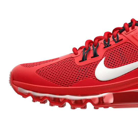 tonic-nike-air-max-product-design-vray-3ds-max-gallery-mobile.png