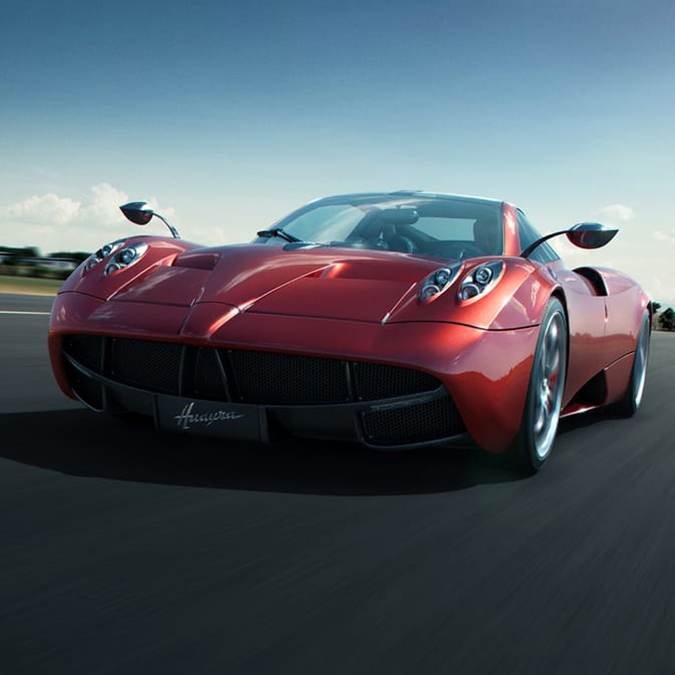 dmitriy-ten-pagani-huayra-automotive-vray-3ds-max-gallery.png