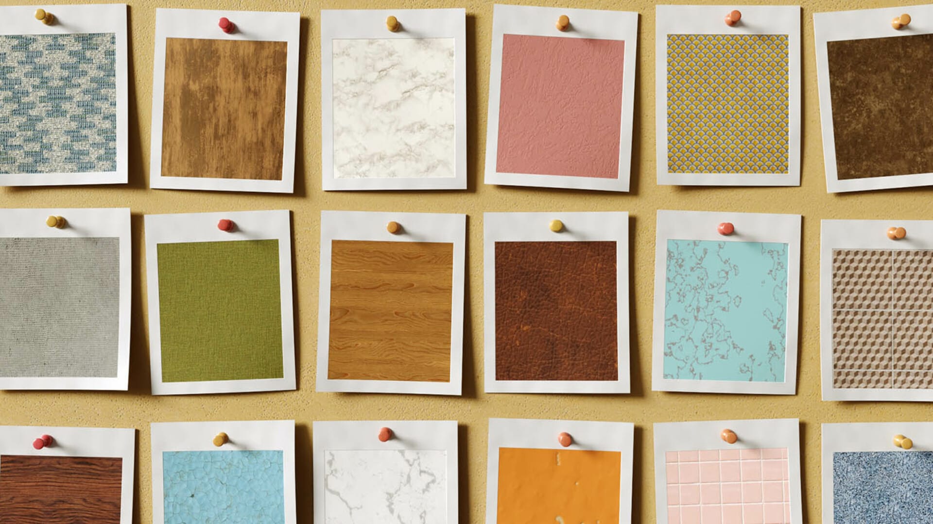 Different_textures_available_in_V-Ray_for_Blender.jpg