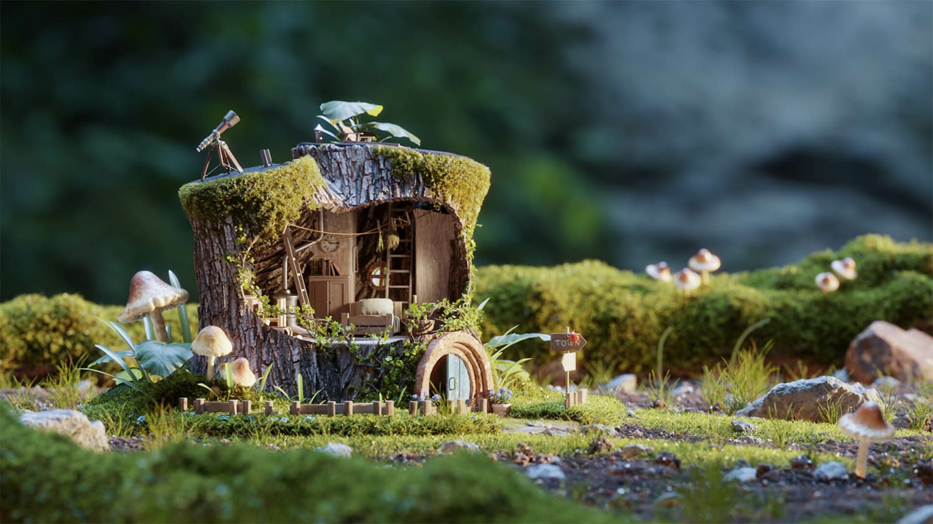 Tree_stump_in_a_fairy_world.jpg
