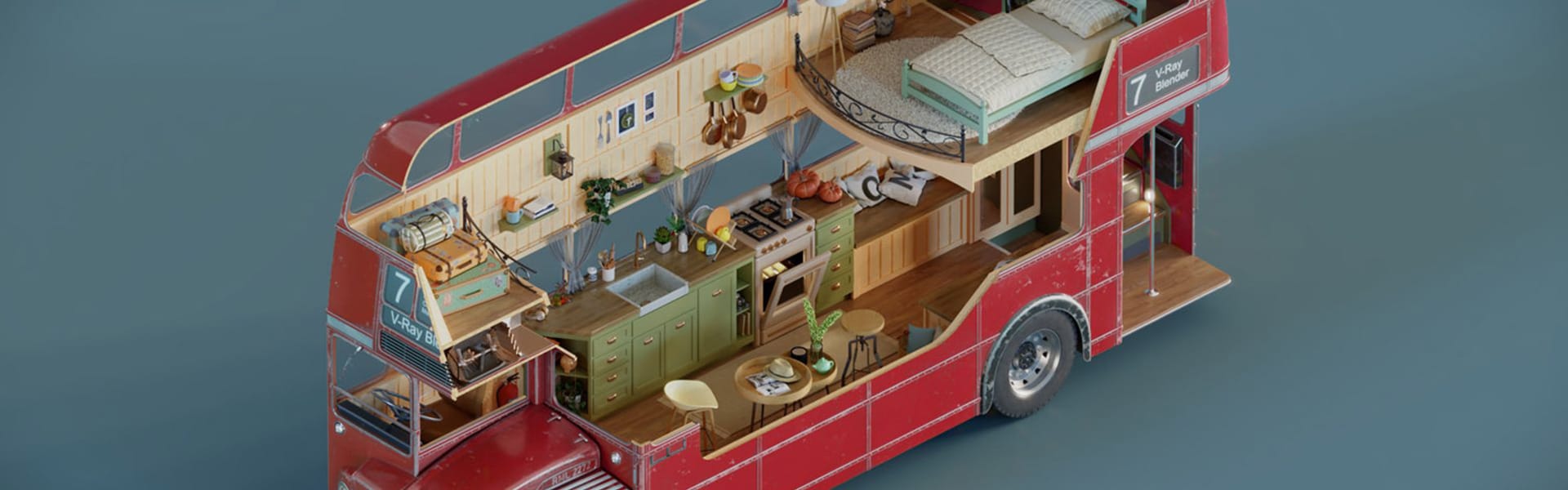 British_red_bus_with_living_areas_bed_and_kitchen.jpg