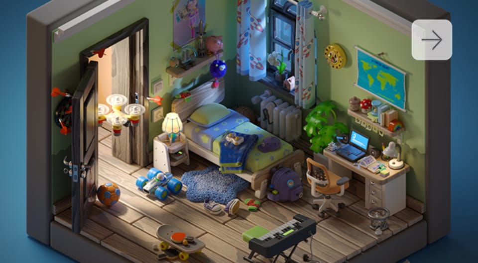 blender-vray-free-scene-render-camera-690x380-1.jpg
