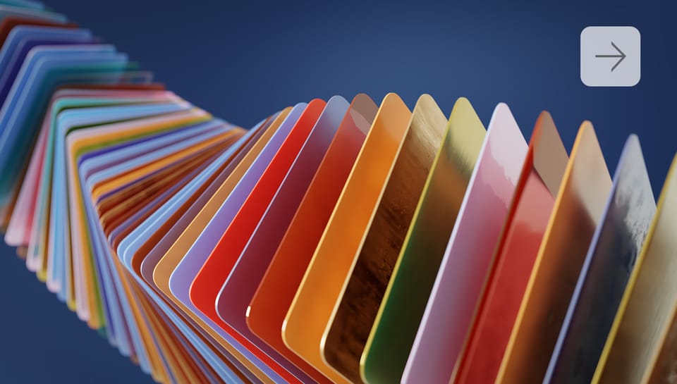 blender-vray-feature-shading-languages-1410x800-1.jpg