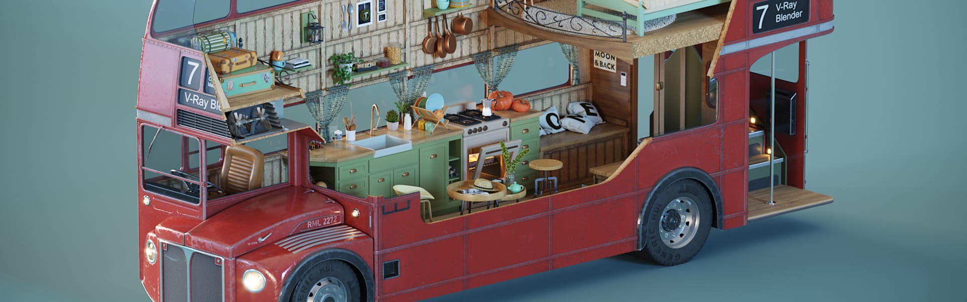 vray-blender-1920x600.jpg