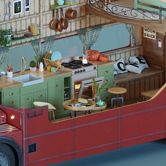 vray-blender-1920x600.jpg