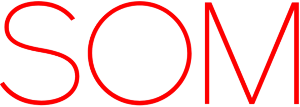 brand4.png