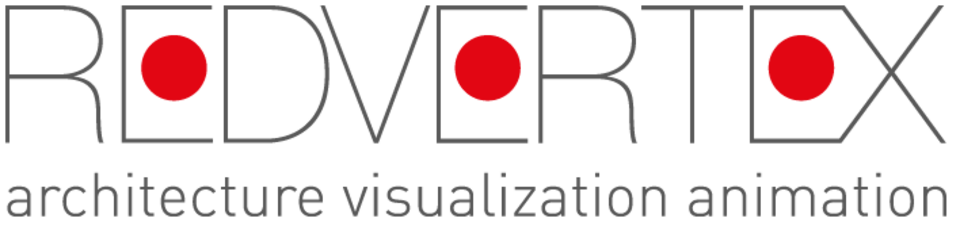 brand11.png
