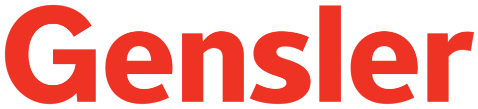 brand18.png