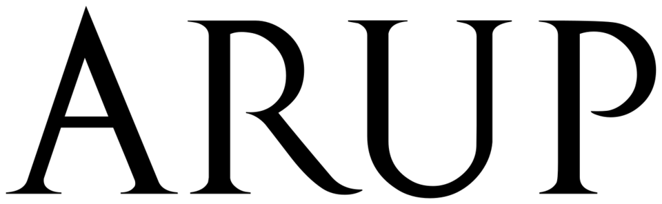 brand17.png