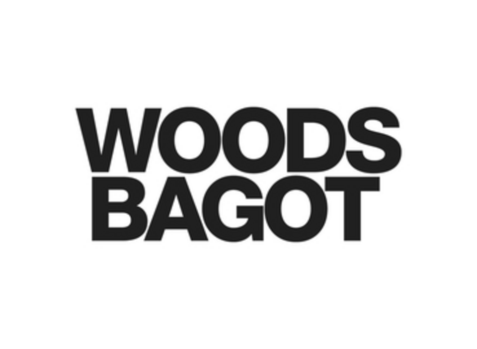 brand3.png