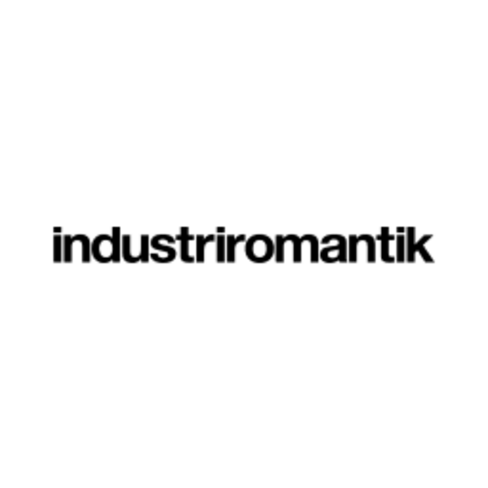 brand15.png