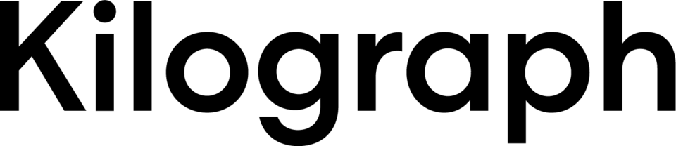 brand12.png