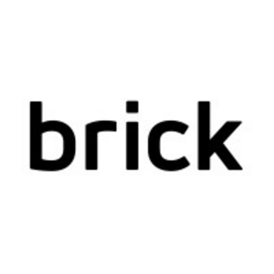 brand14.png