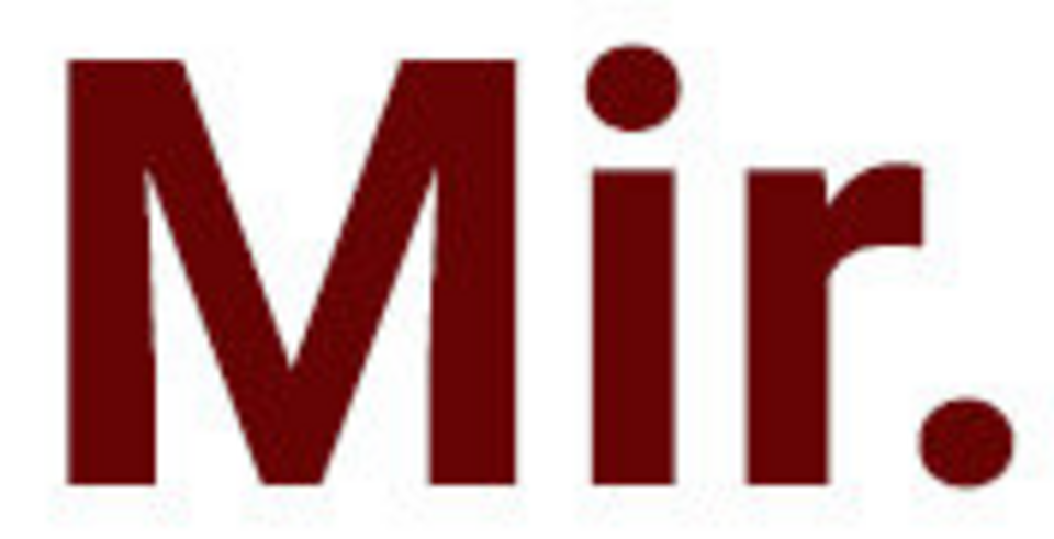 brand13.png