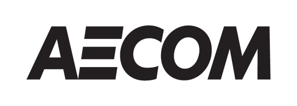 brand6.png