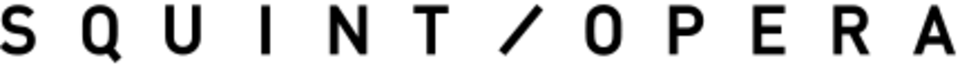 brand10.png