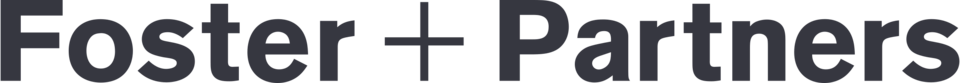 brand19.png