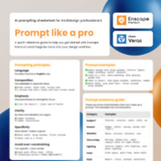 Prompint-Glossary-Preview-cropped-3.jpg