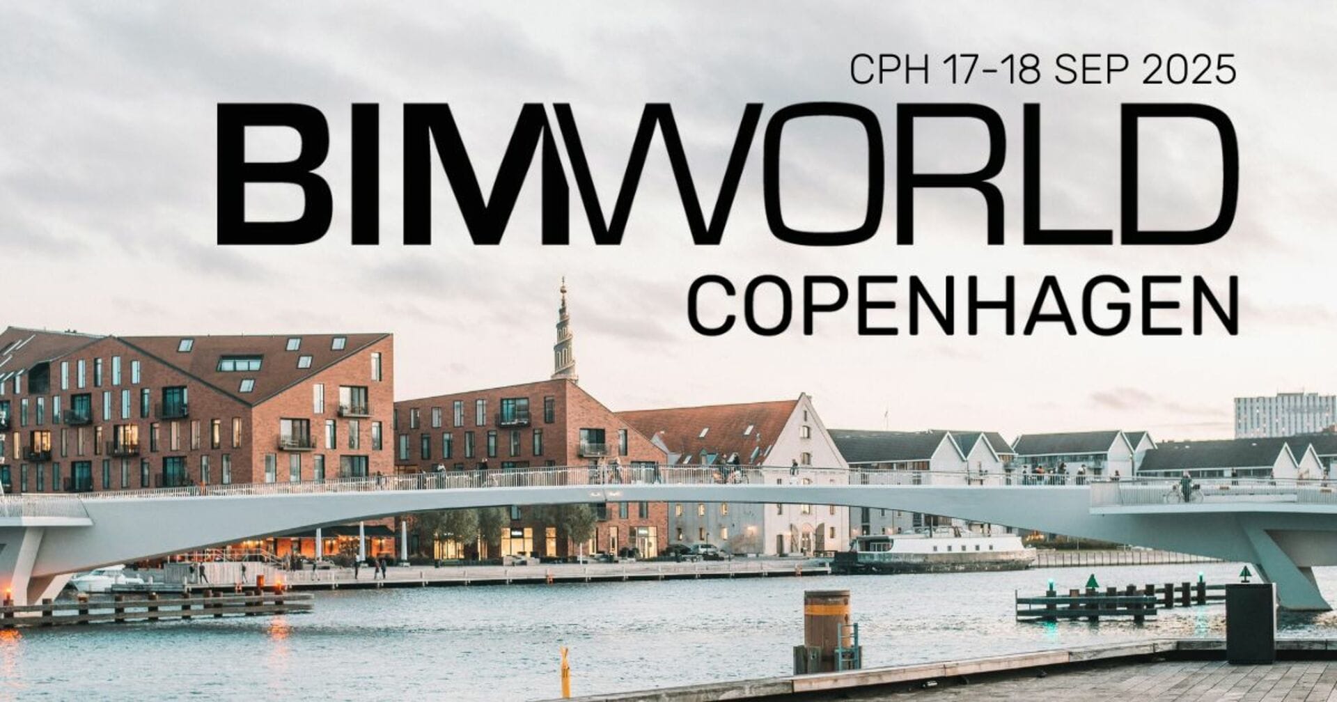25bim_signatur+stemning-bannere-1200x630px (3).jpg