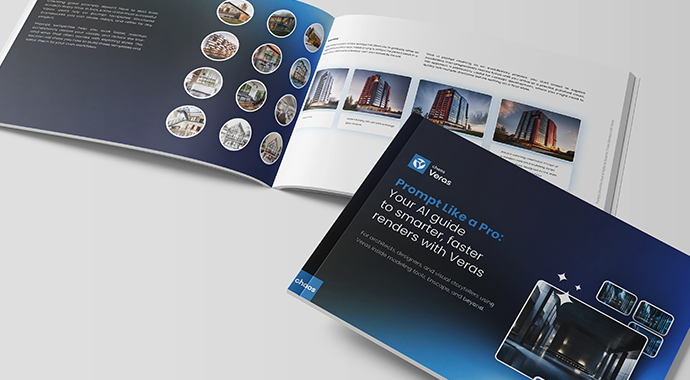 ebook_thumb_390x380_V2.png