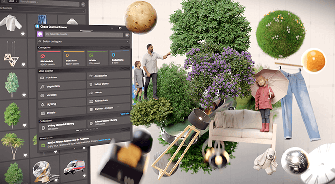 v-ray7-3dsmax-up2-feature-multi-import.png