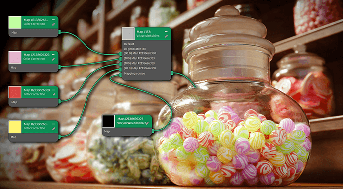 v-ray7-3dsmax-up2-feature-multisub.png