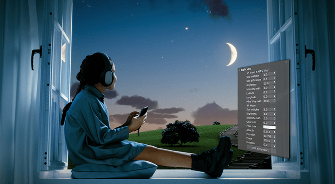 v-ray7-3dsmax-up2-feature-nigh-sky.png