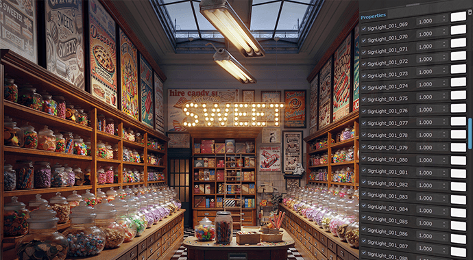 v-ray7-3dsmax-up2-feature-light-mix.png