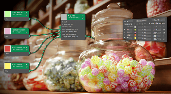 v-ray7-3dsmax-up2-feature-multisub-column.png