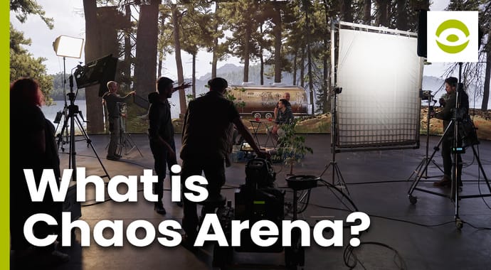 What_is_Arena_copy.jpg