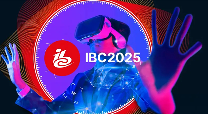 IBC_thumb_690x380_2.png