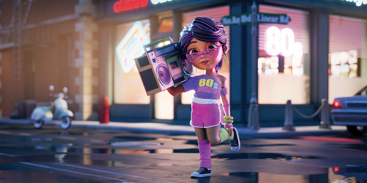 Blender Conference_11_1200 x 600 - email.jpg