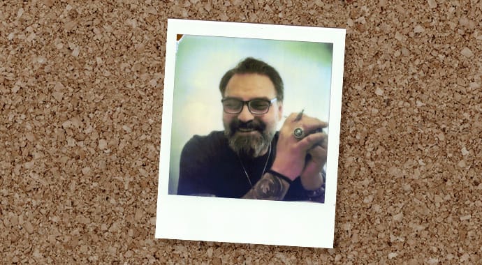 514_ArmenKevorkian_Thumb.jpg