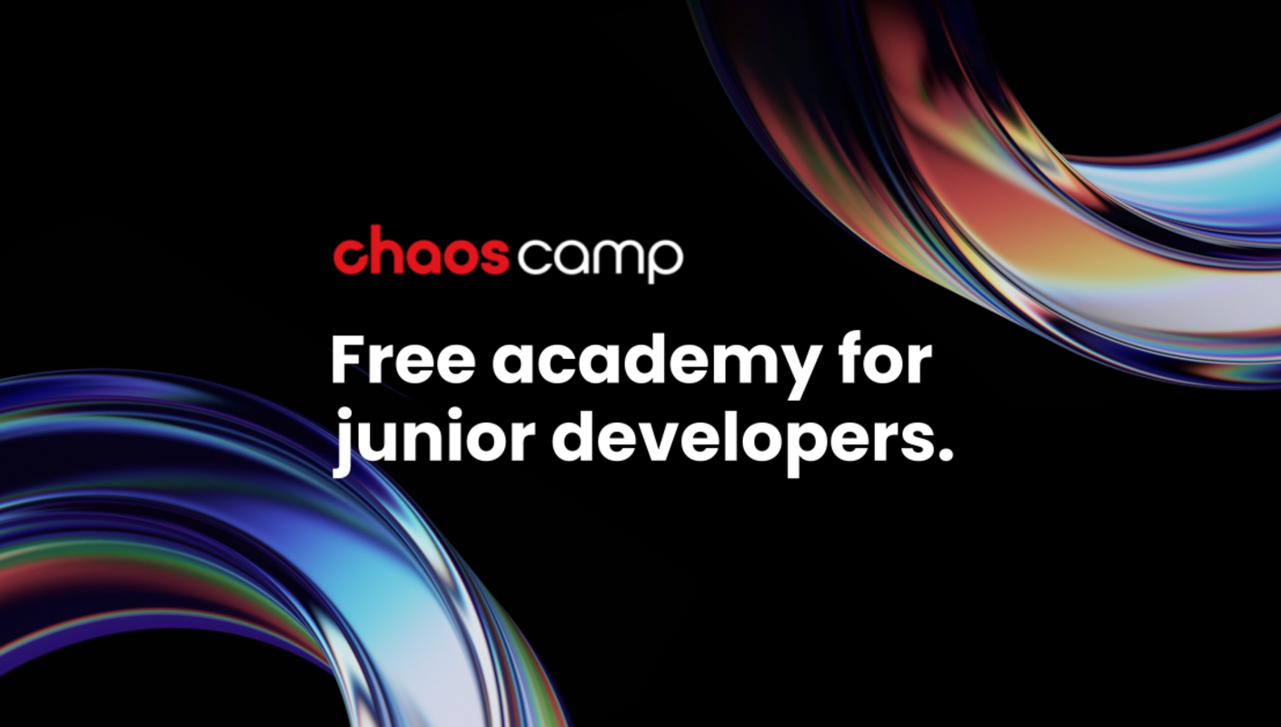 horizontal-chaos-camp-launch.png