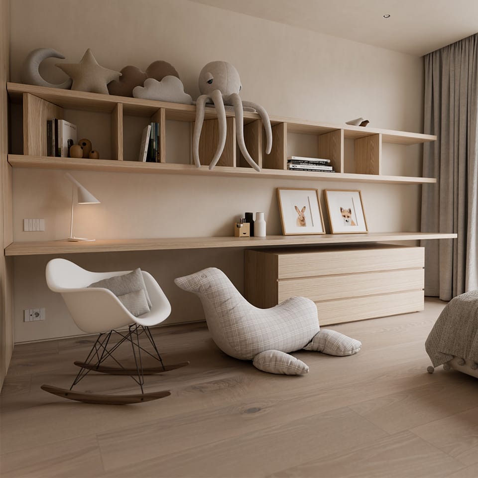 Davide-Paolini-3D-Graphic-Academy-Casa-Cashmere-Vantage-gallery.jpg