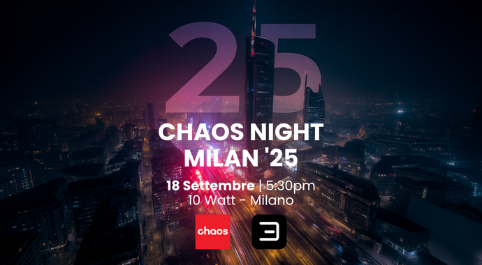 Chaos_Night_Milan_2025_-_Banner___Loghi_1920x1076.png