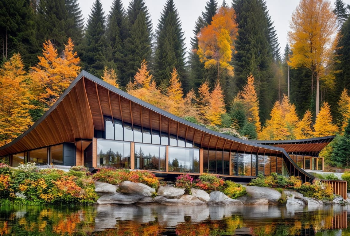 2025-04-30-12-54-56---modern-design-with-large-windows--timber-building--during-autumn.jpeg