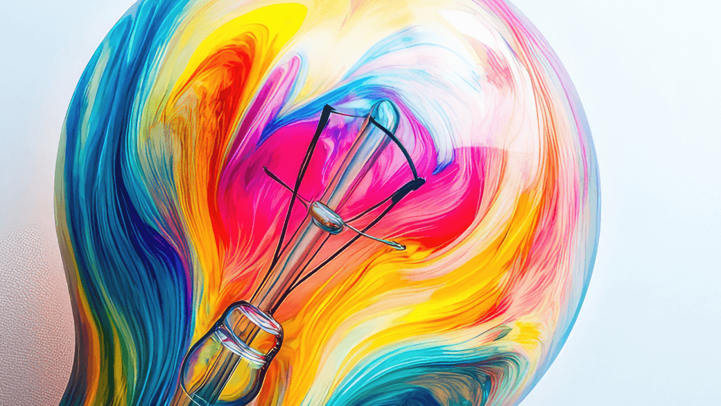 innovation-lab-1040x585.png