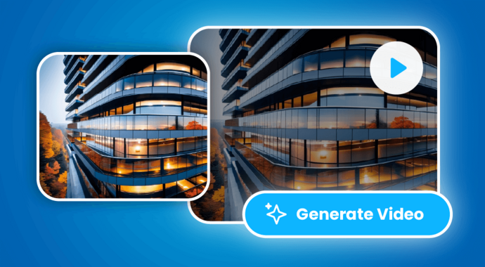 veras-image-to-video-690x380.png